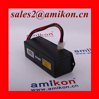 ABB AO815 3BSE052605R1 PLC DCS AUTOMATION SPARE PARTS sales2@amikon.cn